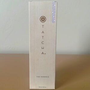 Tatcha The Essence